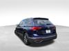 4 thumbnail image of  2022 Volkswagen Tiguan 2.0T SE
