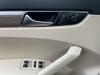 21 thumbnail image of  2018 Volkswagen Passat 2.0T SE w/Technology