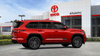 13 thumbnail image of  2026 Toyota Sequoia Platinum