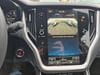 16 thumbnail image of  2025 Subaru Outback Premium
