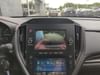 20 thumbnail image of  2025 Subaru Impreza Base