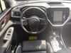 13 thumbnail image of  2025 Subaru Ascent Touring