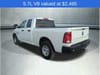 3 thumbnail image of  2022 Ram 1500 Classic Tradesman