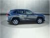 22 thumbnail image of  2020 Toyota RAV4 LE