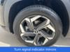 29 thumbnail image of  2022 Hyundai Tucson Limited