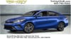 1 thumbnail image of  2021 Kia Forte LXS