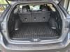 30 thumbnail image of  2024 Subaru Outback Limited