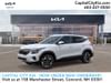 3 thumbnail image of  2026 Kia Seltos S