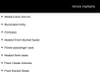 8 thumbnail image of  2025 Audi All-new A5 2.0T Premium Plus