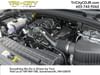 21 thumbnail image of  2025 Jeep Grand Cherokee Limited