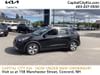 3 thumbnail image of  2018 Kia Niro Plug-In Hybrid EX