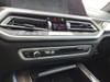 20 thumbnail image of  2022 BMW X5 M50i