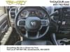 21 thumbnail image of  2021 Ram 2500 Laramie