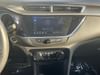 17 thumbnail image of  2023 Buick Encore GX Select