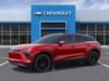 2 thumbnail image of  2026 Chevrolet Blazer EV LT