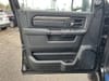 11 thumbnail image of  2026 Ram 2500 Limited