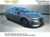 7 thumbnail image of  2024 Nissan Sentra SV