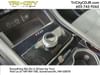 32 thumbnail image of  2023 Jeep Grand Cherokee Altitude