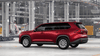 7 thumbnail image of  2026 Toyota Grand Highlander XLE