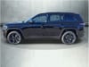 3 thumbnail image of  2025 Jeep Grand Cherokee Altitude X