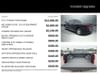 4 thumbnail image of  2025 Ram 2500 Big Horn