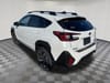 6 thumbnail image of  2026 Subaru Crosstrek Premium