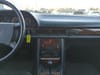 17 thumbnail image of  1984 Mercedes-Benz SEL 500 SEL