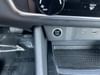 19 thumbnail image of  2021 Nissan Rogue S