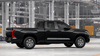 12 thumbnail image of  2026 Toyota Tundra SR