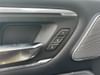 13 thumbnail image of  2025 Ram 1500 Laramie