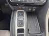 15 thumbnail image of  2019 Honda Insight LX