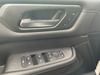 12 thumbnail image of  2025 Nissan Armada PRO-4X