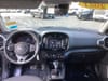 15 thumbnail image of  2021 Kia Soul S