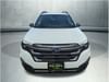 8 thumbnail image of  2025 Subaru Forester Hybrid Premium