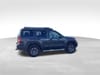 6 thumbnail image of  2015 Nissan Xterra PRO-4X