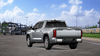 9 thumbnail image of  2026 Toyota Tundra 1794 Edition