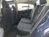 29 thumbnail image of  2025 Subaru Legacy Premium