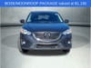 4 thumbnail image of  2016 Mazda CX-5 Touring