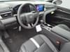 10 thumbnail image of  2026 Toyota Camry SE AWD