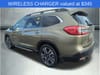 4 thumbnail image of  2023 Subaru Ascent Touring