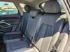16 thumbnail image of  2025 Audi All-new Q5