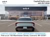 5 thumbnail image of  2025 Kia K4 LXS