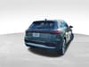 6 thumbnail image of  2025 Audi All-new Q5 2.0T Premium