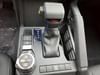 12 thumbnail image of  2025 Toyota Tacoma i-FORCE MAX TRD Off-Road