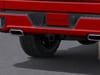 14 thumbnail image of  2026 Chevrolet Silverado 1500 RST