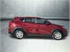 11 thumbnail image of  2020 Hyundai Tucson Value