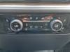 25 thumbnail image of  2022 Chevrolet Silverado 1500 LT