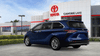 8 thumbnail image of  2026 Toyota Sienna Limited
