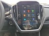 17 thumbnail image of  2026 Subaru Crosstrek Premium