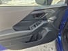 13 thumbnail image of  2025 Subaru Crosstrek Premium